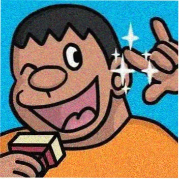 用户青禾的头像